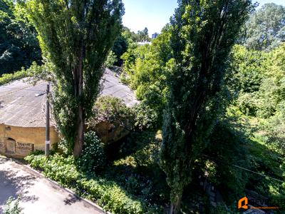 квартира за адресою Лесі Українки бульв., 16-А