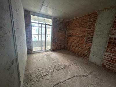 квартира по адресу Ивана Рубчака ул., 23