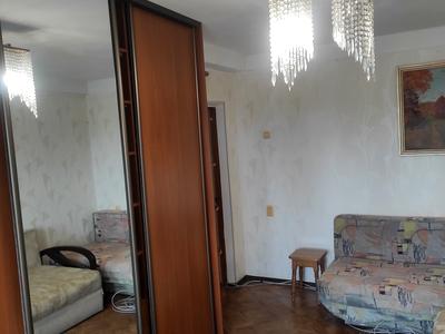 квартира по адресу Жюля Верна бульв. (Ромена Роллана), 4