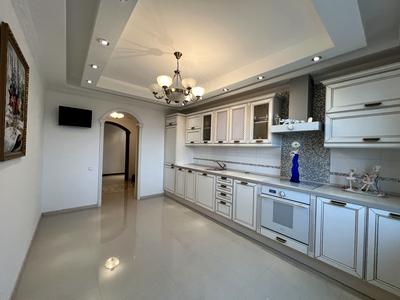 квартира за адресою Урлівська вул., 30