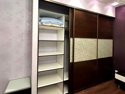 квартира за адресою Педагогічна вул., 21