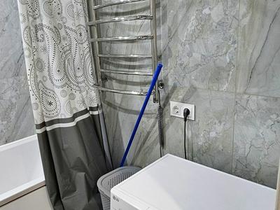 квартира по адресу Независимости ул. (Титова), 22