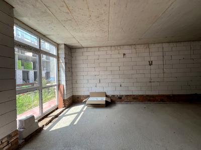 квартира по адресу с. Святопетровское, Леси Украинки бульв., 35
