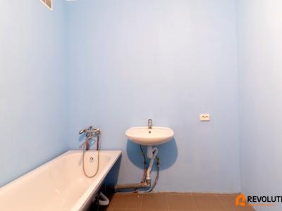 квартира за адресою Балтійський пров., 5