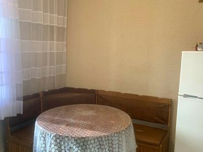 квартира за адресою Лариси Руденко вул., 9