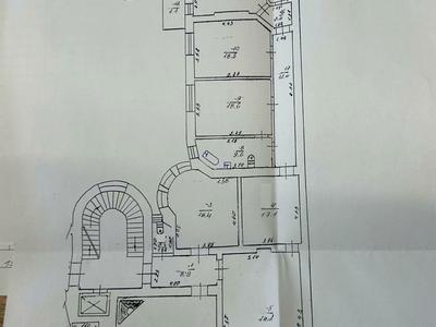 квартира за адресою Олекси Новаківського вул., 8