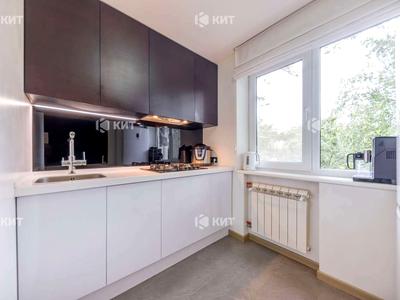 квартира за адресою Зернова вул., 53д
