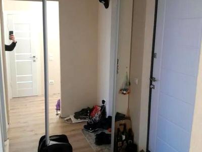 квартира за адресою Балтійський пров., 5