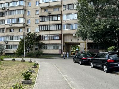 квартира по адресу Ревуцкого ул., 34