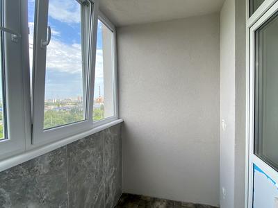 квартира за адресою Балтійський пров., 3-А