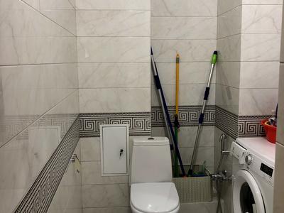 квартира за адресою Срібнокільська вул., 1