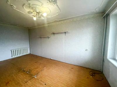 квартира за адресою Слави бульв., 12