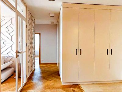 квартира за адресою Голосіївський просп. (40-річчя Жовтня), 95-А