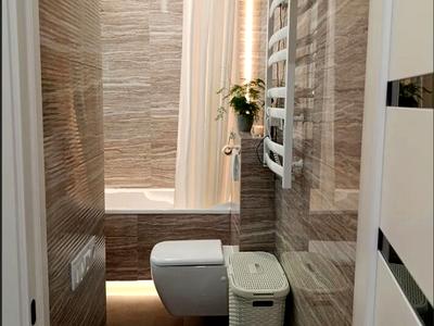 квартира за адресою 600-річчя вул., 66г