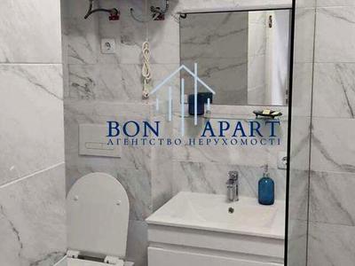 квартира за адресою Польова вул., 73