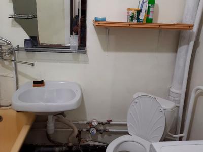 квартира за адресою Полярна вул., 6