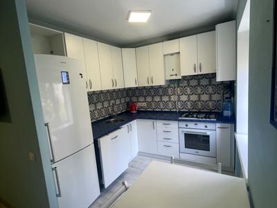 квартира за адресою Олексіївська вул., 3