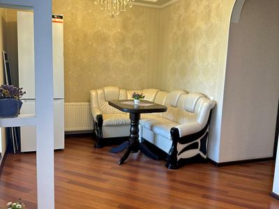 квартира за адресою Миру вул., 36