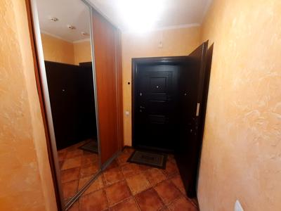 квартира за адресою Олександра Мишуги вул., 2