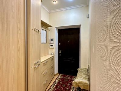 квартира по адресу Киев, Гната Хоткевича ул. (Красногвардейская), 10