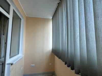 квартира по адресу Машиностроителей ул., 27