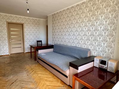 квартира за адресою Львівська вул., 12