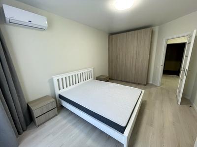 квартира по адресу Мартинова просп., 17