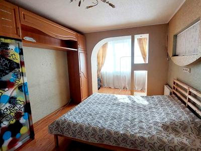 квартира за адресою Сонячна Набережна вул. (Маршала Малиновського), 34