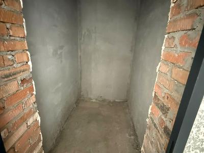 квартира за адресою Старокостянтинівське шосе, 6