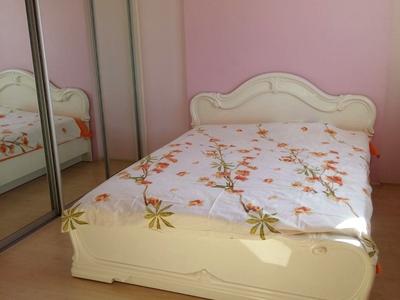 квартира за адресою Саперно-Слобідська вул., 10