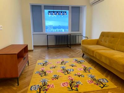 квартира по адресу Бориса Матроса ул. (Плеханова), 6