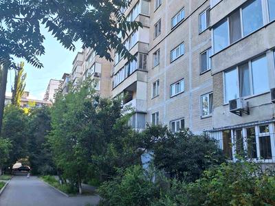 квартира по адресу Литовський просп. (Мінський), 6-А