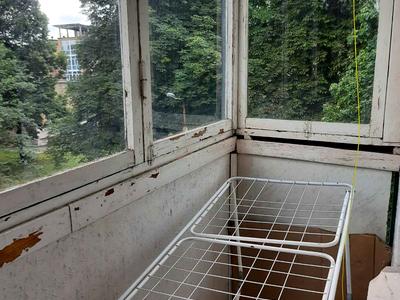квартира за адресою Київ, Академіка Білецького вул., 5