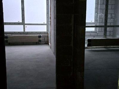 квартира по адресу Олександра Олеся ул., 5