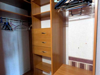 квартира по адресу Ореста Васкула ул., 19