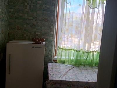 квартира по адресу Михаила Лушпы просп., 10