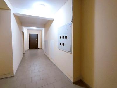 квартира по адресу Боголюбова ул., 25