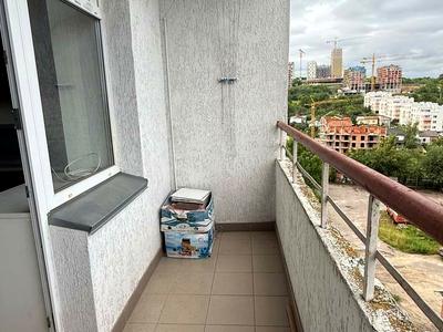 квартира по адресу Плуговая ул., 10а