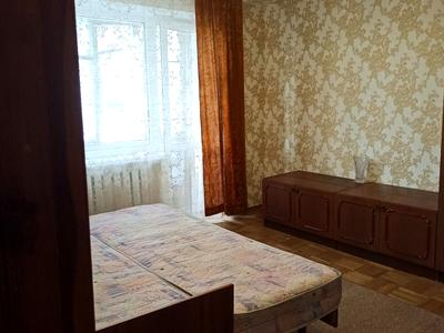 квартира по адресу Володимира Сікевича ул., 12