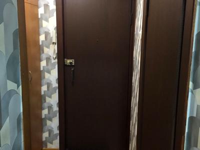 квартира за адресою Васильченка вул., 12