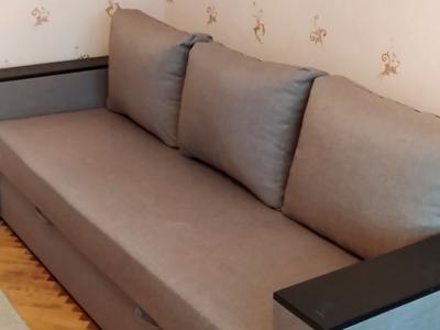 квартира за адресою Празька вул., 23