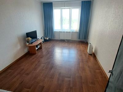 квартира за адресою Ревуцького вул., 54-Б