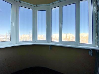 квартира за адресою Садова, 34
