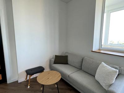 квартира за адресою Канатна вул., 122