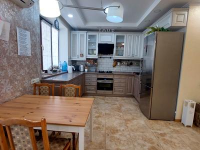 квартира по адресу Адміралська, 2