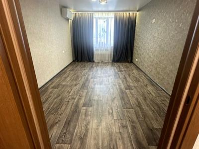 квартира за адресою Харків, Перемоги просп., 59