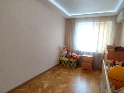 квартира по адресу Люстдорфская дорога ул., 146