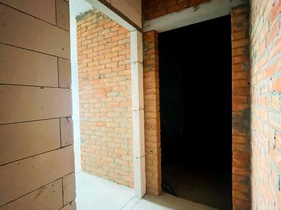 квартира по адресу Академика Заболотного ул., 1-Б