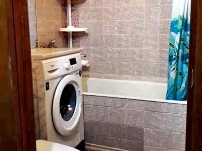 квартира за адресою Миколи Василенка вул., 23