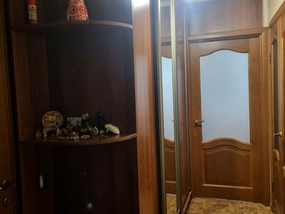 квартира по адресу Почайнинская ул., 35